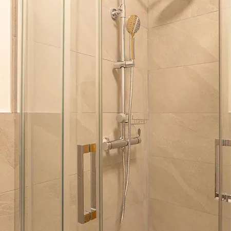 דירה Dolomites Elements