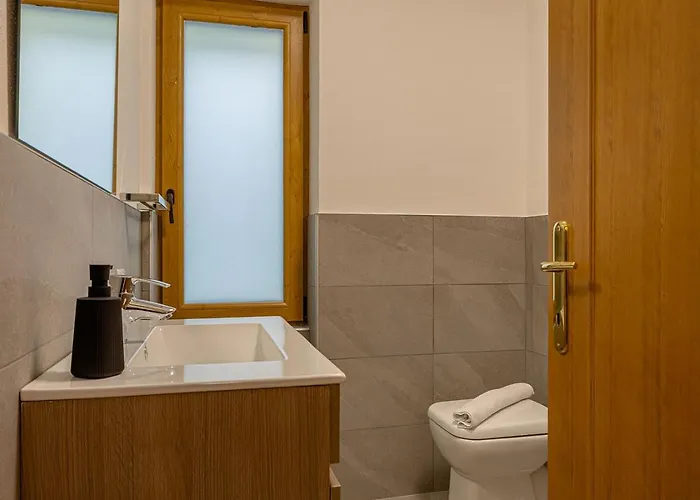 Dolomites Elements *