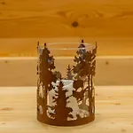 Dolomites Elements 公寓