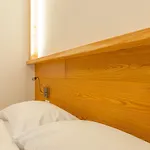 Апартаменты Dolomites Elements Каприле