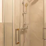 公寓 Dolomites Elements