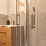 Appartement Dolomites Elements