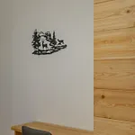 Dolomites Elements 公寓 卡普里莱
