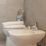 Dolomites Elements Appartement