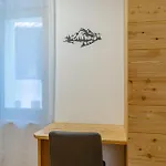 公寓 Dolomites Elements 卡普里莱