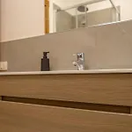 Dolomites Elements Appartement *