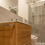 Dolomites Elements * 卡普里莱