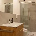 Dolomites Elements Appartement