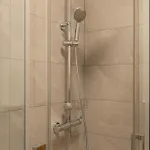 Dolomites Elements Appartement Caprile (Veneto)