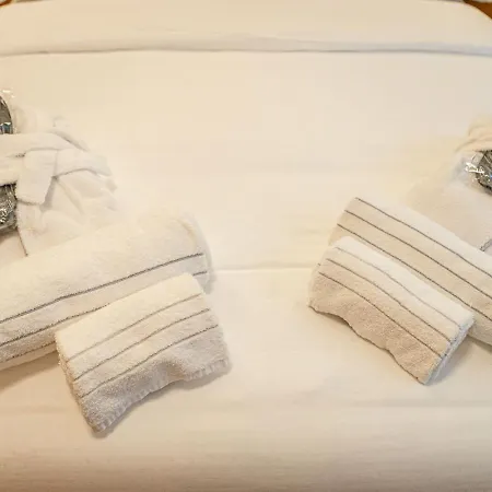 Lägenhet Dolomites Elements *