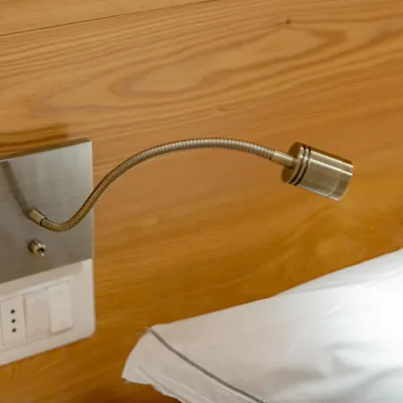 Dolomites Elements *