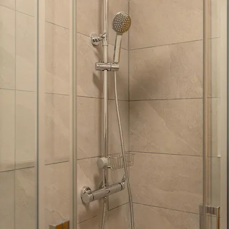 Dolomites Elements Apartment Caprile (Veneto)