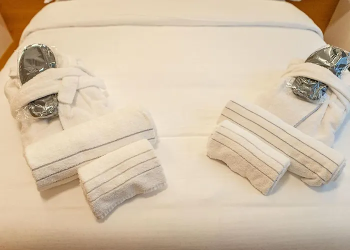 شقة Dolomites Elements *