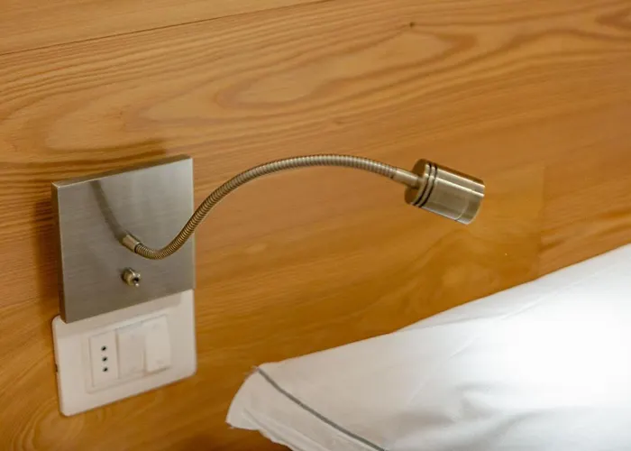 Dolomites Elements *