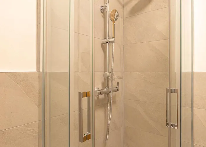 Apartman Dolomites Elements