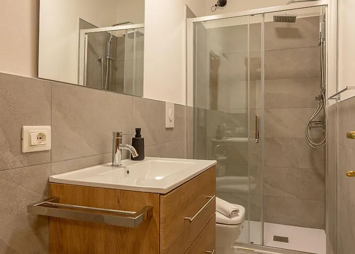 Dolomites Elements *